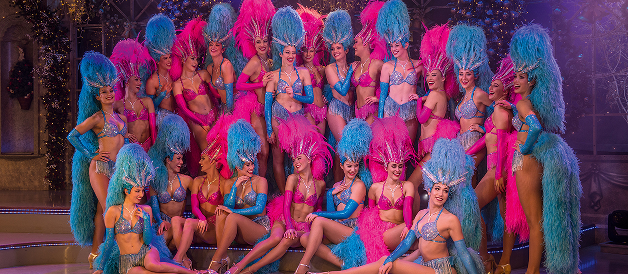 Christmas Spectacular 2022 Pricing Thursford Christmas Spectacular - Holiday Inn - Norwich