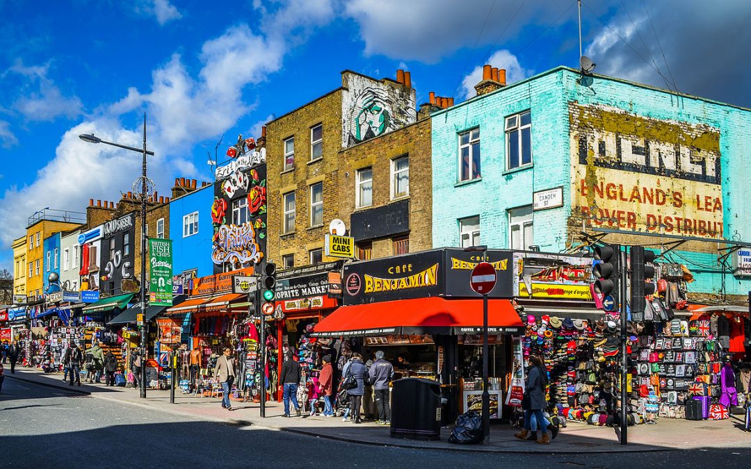 camden-market